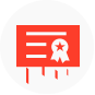 徐闻公司注销